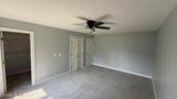 210 West Road - Photo 18