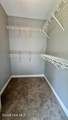 210 West Road - Photo 19
