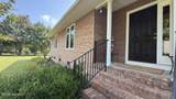 210 West Road - Photo 2