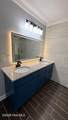 210 West Road - Photo 21