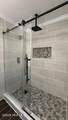 210 West Road - Photo 22