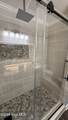 210 West Road - Photo 23