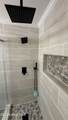210 West Road - Photo 24