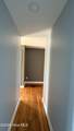210 West Road - Photo 25