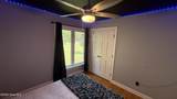 210 West Road - Photo 26