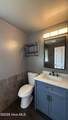 210 West Road - Photo 27
