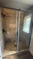 210 West Road - Photo 28