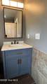 210 West Road - Photo 29