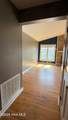 210 West Road - Photo 30