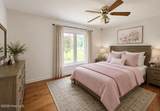 210 West Road - Photo 31