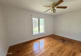 210 West Road - Photo 32