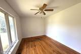210 West Road - Photo 33