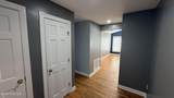 210 West Road - Photo 34