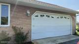 210 West Road - Photo 35