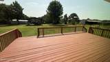 210 West Road - Photo 36
