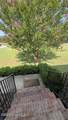 210 West Road - Photo 37