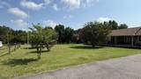 210 West Road - Photo 38