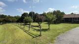 210 West Road - Photo 39