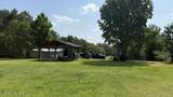 210 West Road - Photo 40