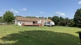 210 West Road - Photo 42