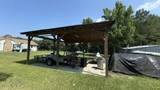 210 West Road - Photo 44