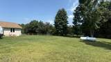 210 West Road - Photo 45