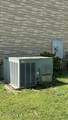 210 West Road - Photo 46