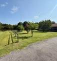 210 West Road - Photo 47