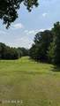 210 West Road - Photo 48