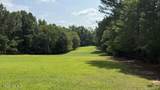 210 West Road - Photo 5