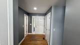 210 West Road - Photo 6