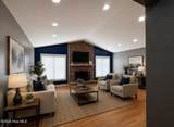 210 West Road - Photo 7