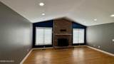 210 West Road - Photo 8