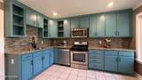210 West Road - Photo 9