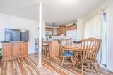 235 Foxkroft Drive - Photo 19