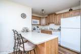 235 Foxkroft Drive - Photo 22