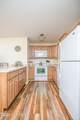 235 Foxkroft Drive - Photo 24
