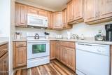 235 Foxkroft Drive - Photo 26