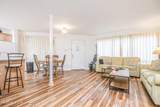 235 Foxkroft Drive - Photo 28