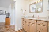 235 Foxkroft Drive - Photo 30