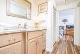 235 Foxkroft Drive - Photo 31