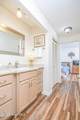 235 Foxkroft Drive - Photo 33