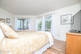 235 Foxkroft Drive - Photo 37