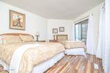 235 Foxkroft Drive - Photo 39