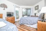 235 Foxkroft Drive - Photo 41