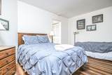 235 Foxkroft Drive - Photo 43