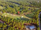 235 Foxkroft Drive - Photo 46