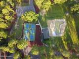 235 Foxkroft Drive - Photo 48