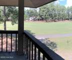 235 Foxkroft Drive - Photo 49