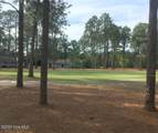 235 Foxkroft Drive - Photo 51